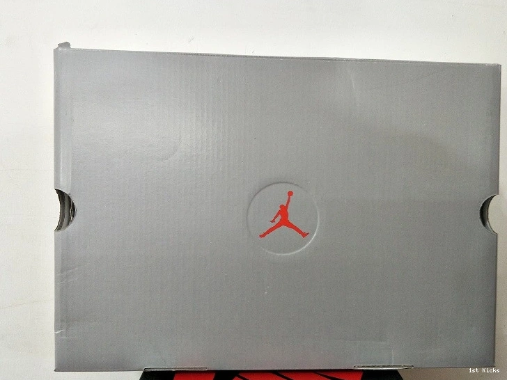  Air Jordan 487471-104 14  retro 0516